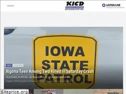 Sites similar to kicdam.com