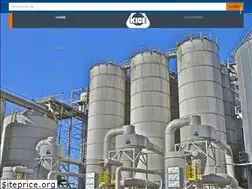 Sites similar to kice.com