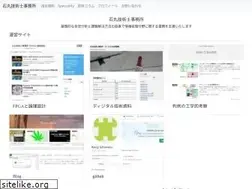 Sites similar to kice.tokyo