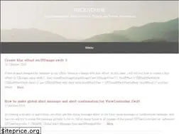 Sites similar to kicencode.wordpress.com