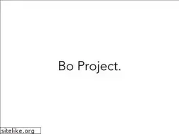 Sites similar to kichi-bp.com