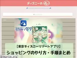 Sites similar to kichi-net.com