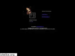 Sites similar to kichi.com