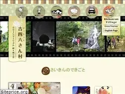 Sites similar to kichi46gt.com