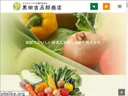 Sites similar to kichi560.co.jp
