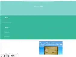 Sites similar to kichi8mile.com