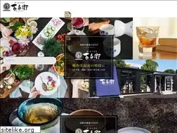 Sites similar to kichibe.net