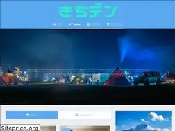 Sites similar to kichiden.net