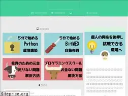 Sites similar to kichie.club