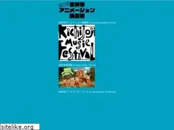 Sites similar to kichifes.jp