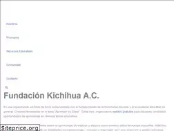 Sites similar to kichihua.com