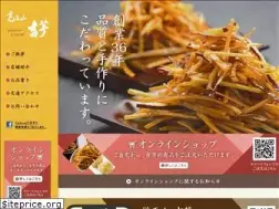 Sites similar to kichiimo.com
