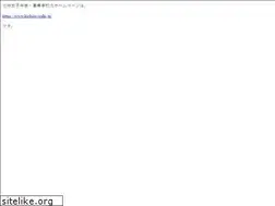 Sites similar to kichijo-joshi.com