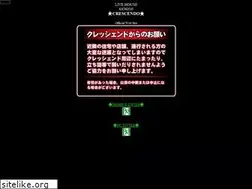 Sites similar to kichijoji-crescendo.net