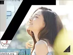 Sites similar to kichijoji-i.com