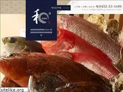 Sites similar to kichijoji-kazu.com