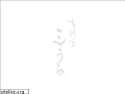 Sites similar to kichijoji-miura.jp