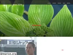 Sites similar to kichijoji.blog