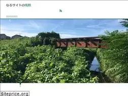 Sites similar to kichijoji.gr.jp