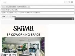Sites similar to kichijoji.parco.jp