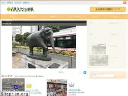 Sites similar to kichijoji88.com