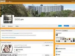 Sites similar to kichijojipm.connpass.com