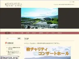 Sites similar to kichijyo.info