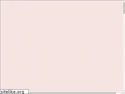 Sites similar to kichijyo.jp