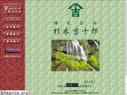 Sites similar to kichijyuro.com