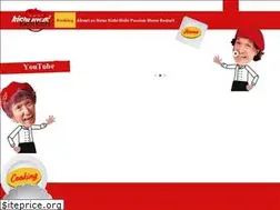 Sites similar to kichikichi.com