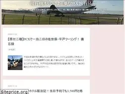 Sites similar to kichikichi02.com