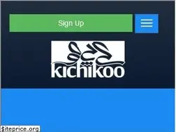 Sites similar to kichikoo.com