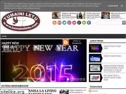 Sites similar to kichila.blogspot.com