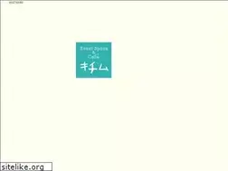 Sites similar to kichimu.la