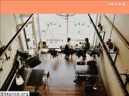 Sites similar to kichinavi.net