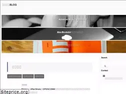 Sites similar to kichinosuke0415.net