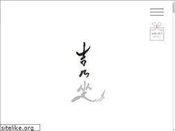 Sites similar to kichinoza.jp