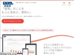 Sites similar to kichinto.club