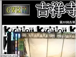 Sites similar to kichion.com