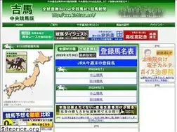 Sites similar to kichiuma.net