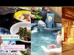 Sites similar to kichiya.com