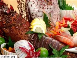 Sites similar to kichizaimon.com