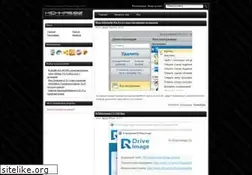 Sites similar to kichkas.biz