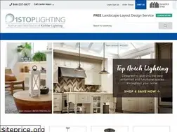 Sites similar to kichlerlightingexperts.com