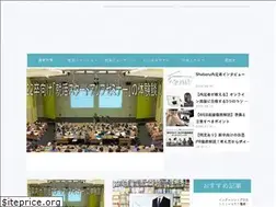 Sites similar to kicho-navi.jp