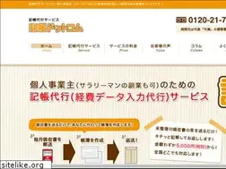 Sites similar to kichoo.com