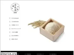 Sites similar to kichorak.com