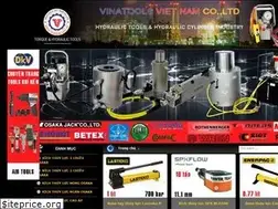 Sites similar to kichthuyluc.com.vn