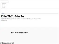 Sites similar to kichtran.com