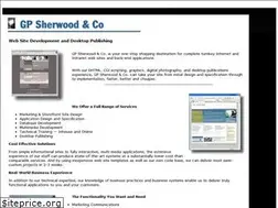 Sites similar to kichwa.com